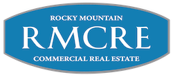 Rocky Mountain Commercial Real Estate