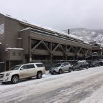 aspen durant mall, aspen co