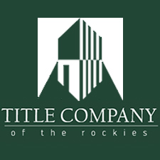 Title Company of the Rockies