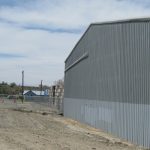 Hi Quality Property Changes Hands