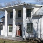 Prestige Purchases Montrose Office Building