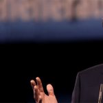 Is Trump Good for Real Estate?
