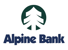 alpinebank