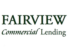 fairview lending logo