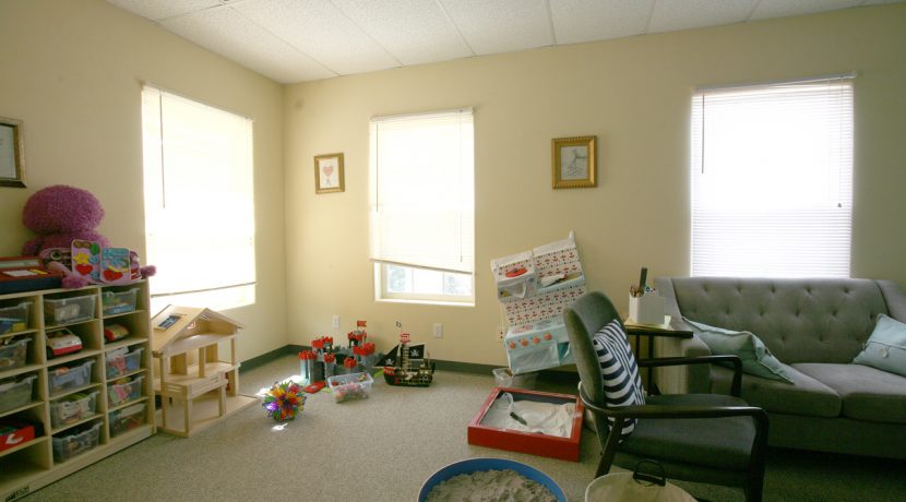 Paragon Office 3 - poor