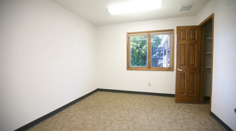 Paragon Office 6 - Copy