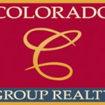 ron wendler seamboat springs