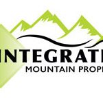 glenwood springs market update � november, integratedmountainproperties scottdillard revised2
