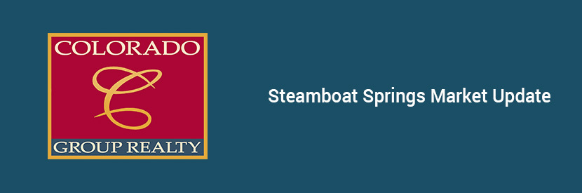 MarketUpdate_SteamboatSprgs