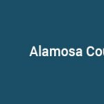 alamosa county market