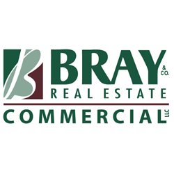 bray commercial real estate