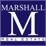 boulder area market update report – november, marshallrealestate250x250
