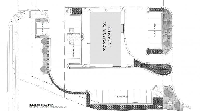 SHOPPES LS CONCEPT 122817_001