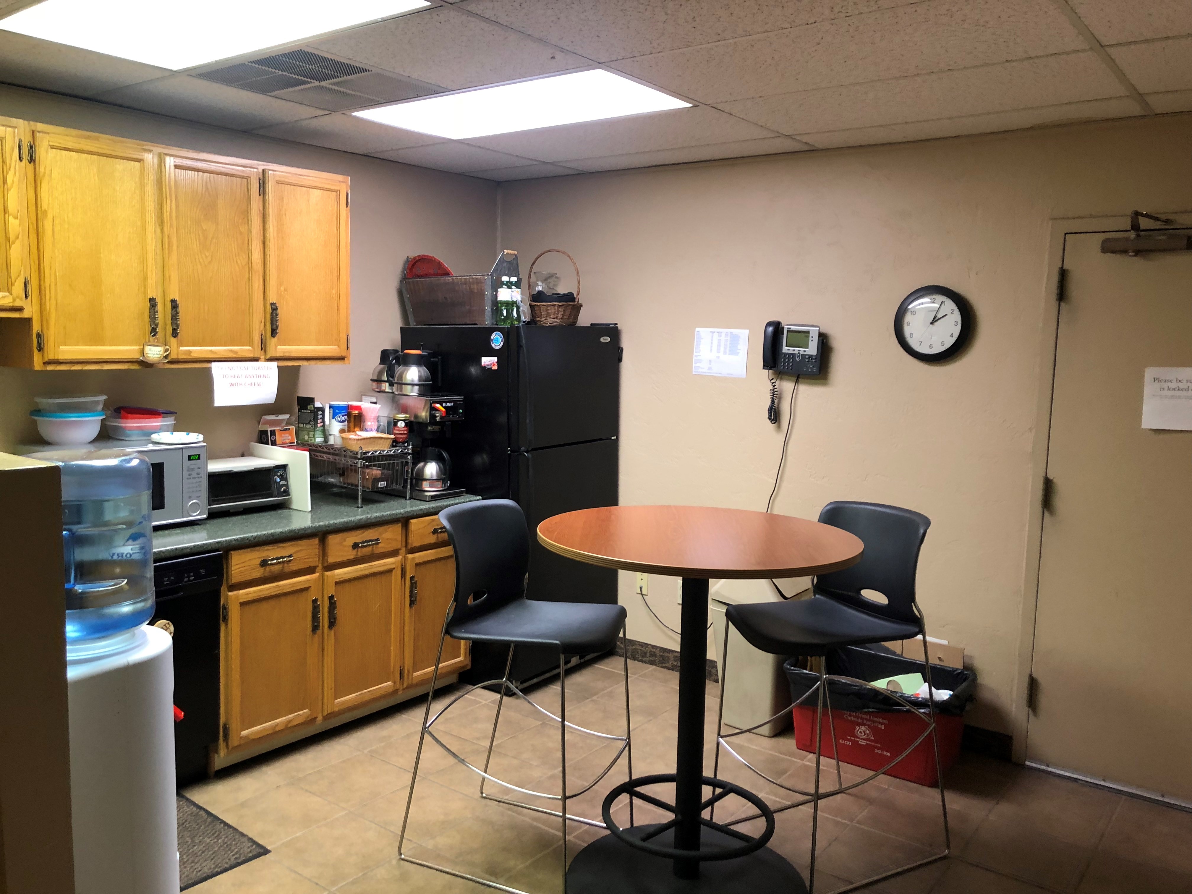 015 Rocky Mountain Commercial Real Estate