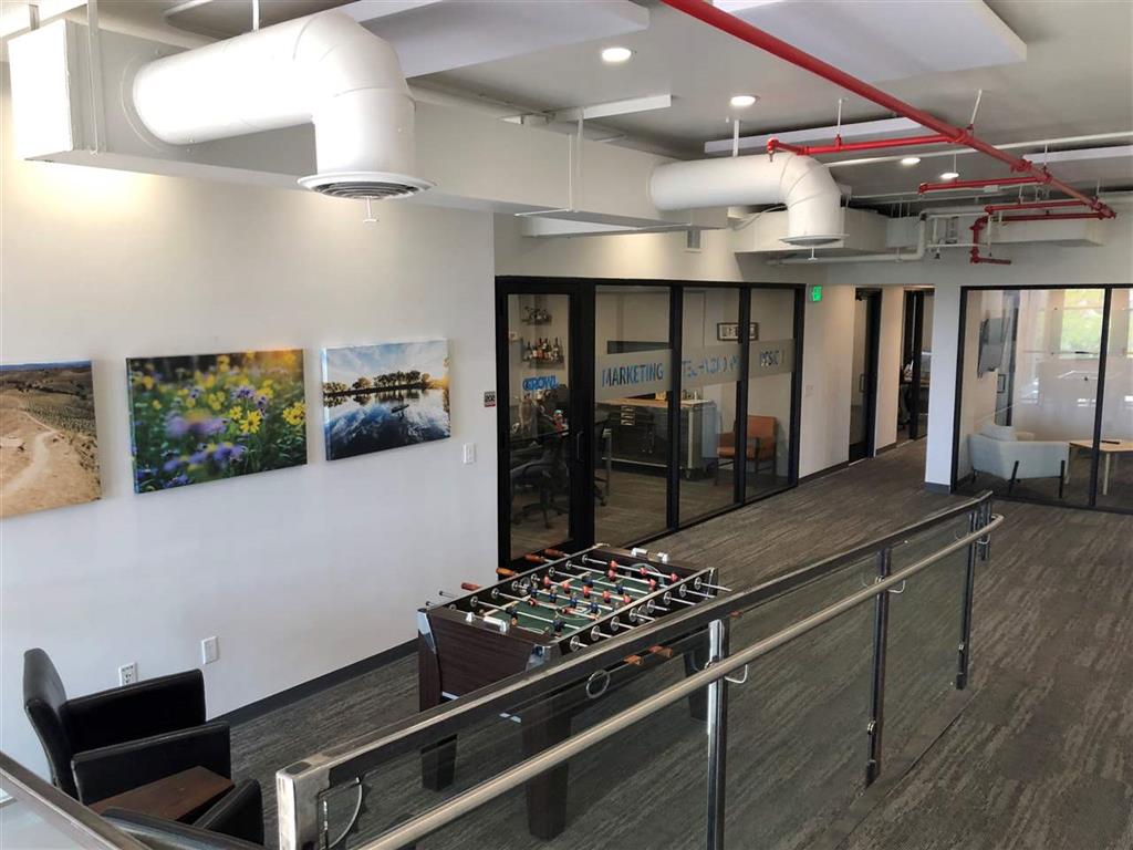 211 4 Rocky Mountain Commercial Real Estate