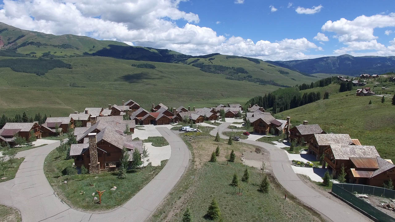 WildhorseHomesAerialLowres1 Rocky Mountain Commercial Real Estate