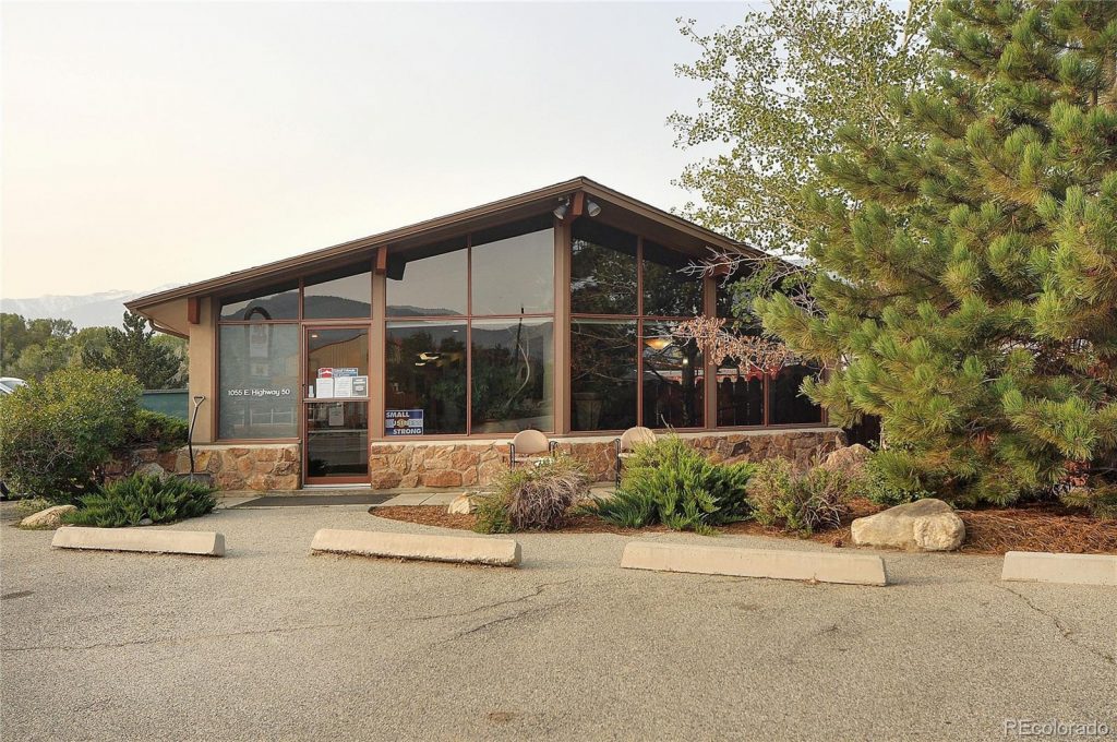 GetMedia (50) Rocky Mountain Commercial Real Estate