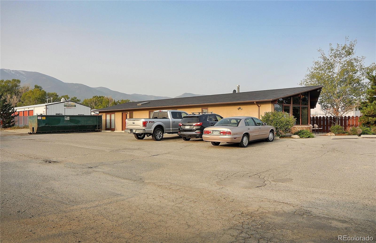 GetMedia (52) Rocky Mountain Commercial Real Estate