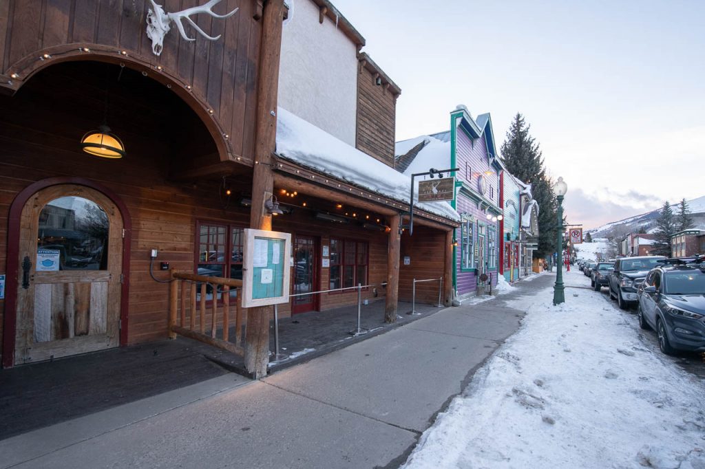 226ElkAvenue01 Rocky Mountain Commercial Real Estate