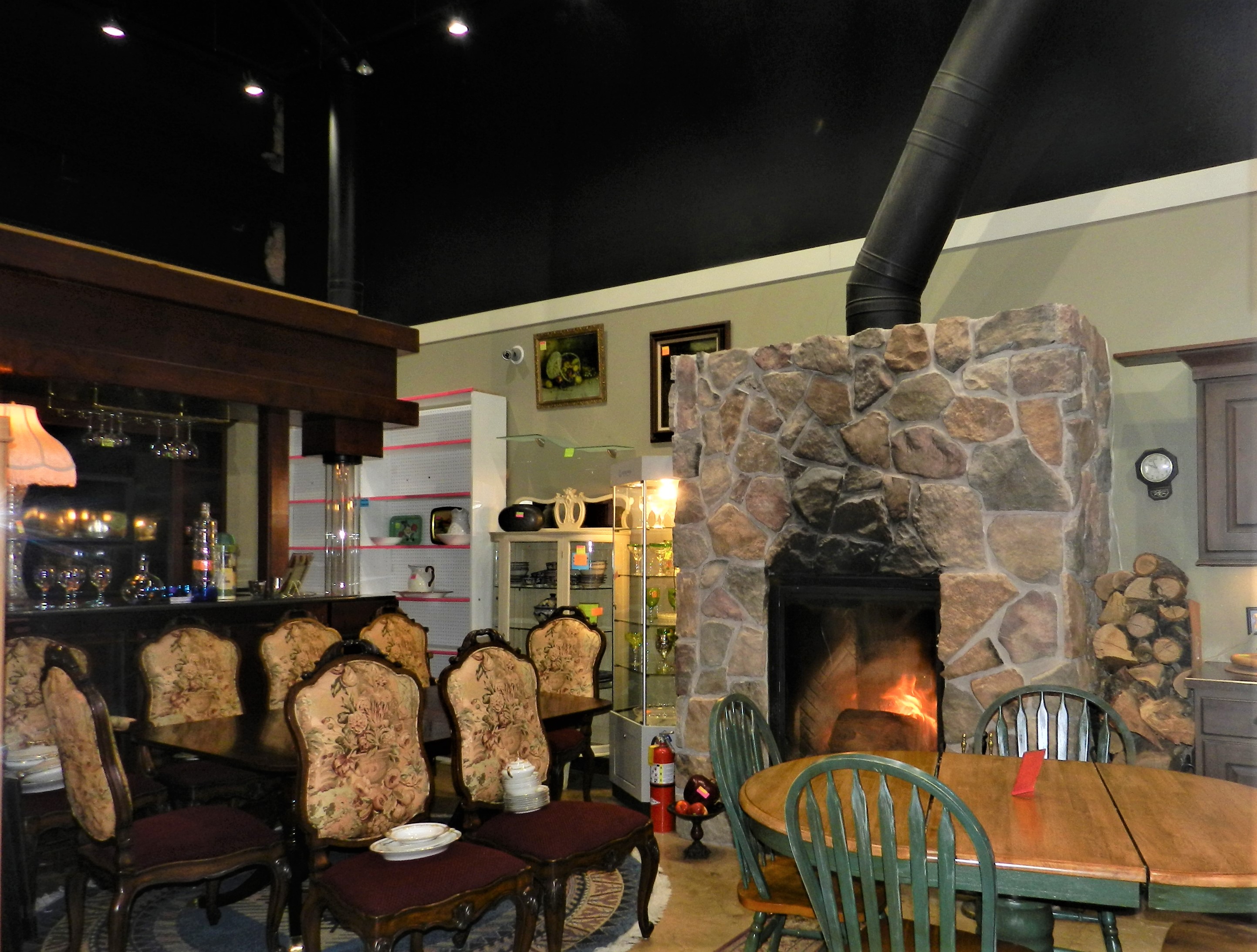 11 Rocky Mountain Commercial Real Estate