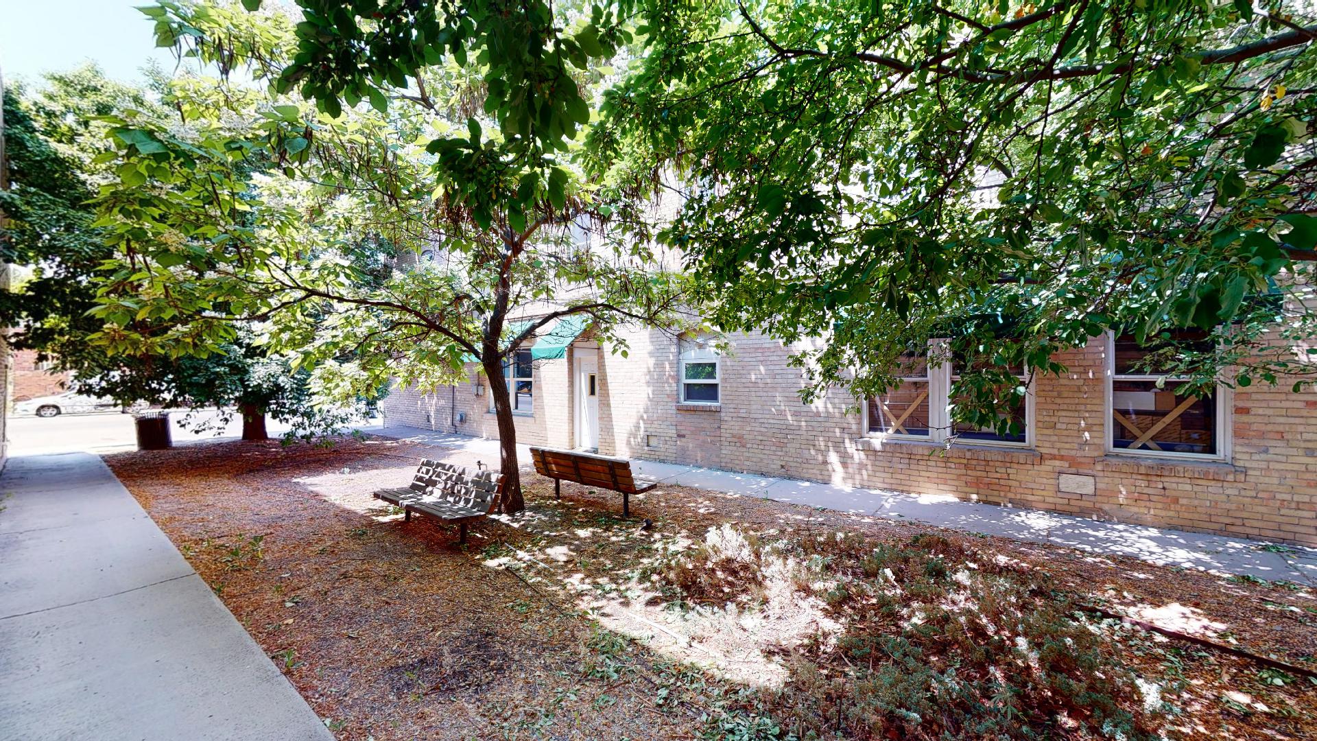 122BridgeStreet06172021_224242 Rocky Mountain Commercial Real Estate