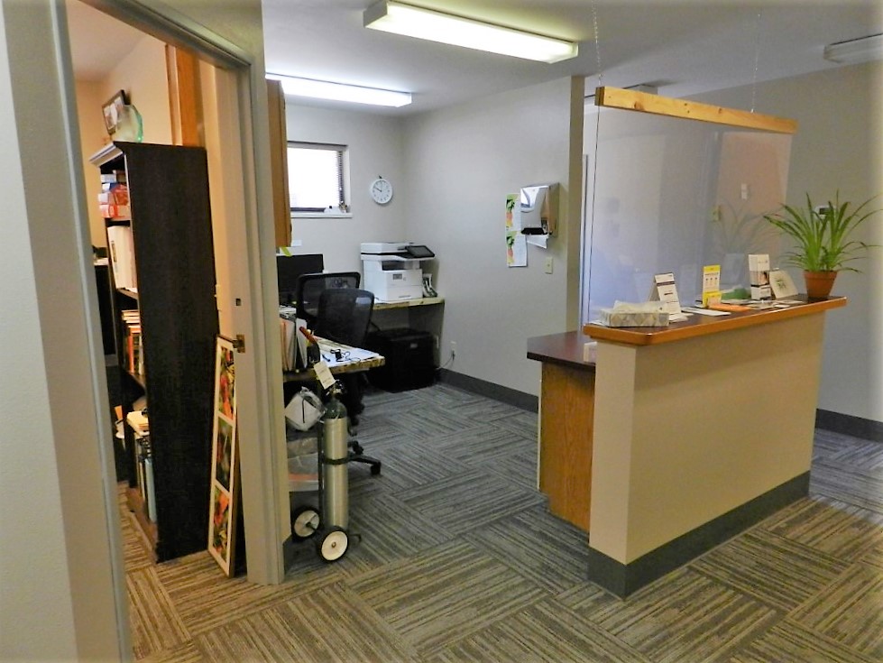 14 Rocky Mountain Commercial Real Estate