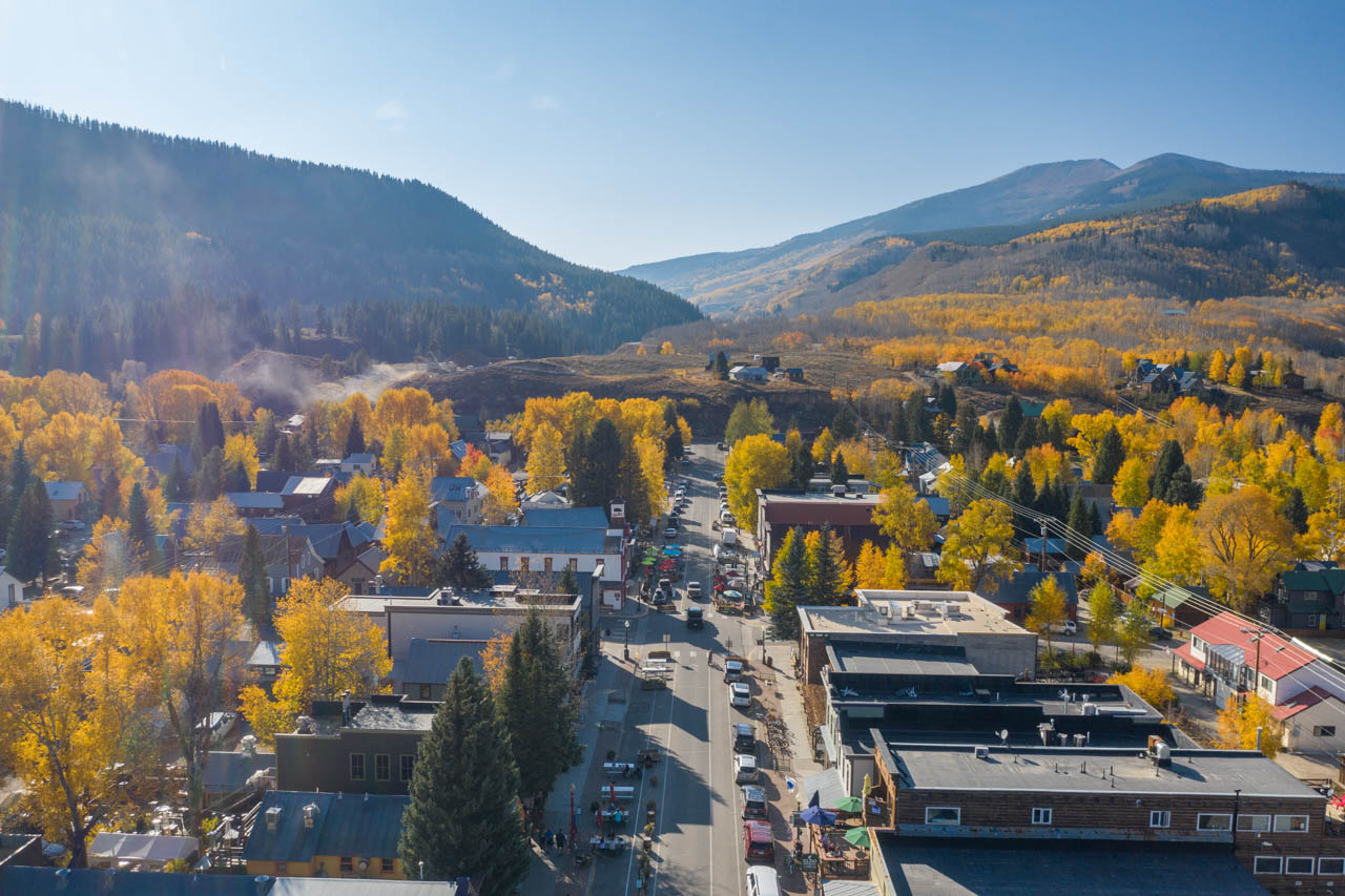 The Last Steep01 Rocky Mountain Commercial Real Estate