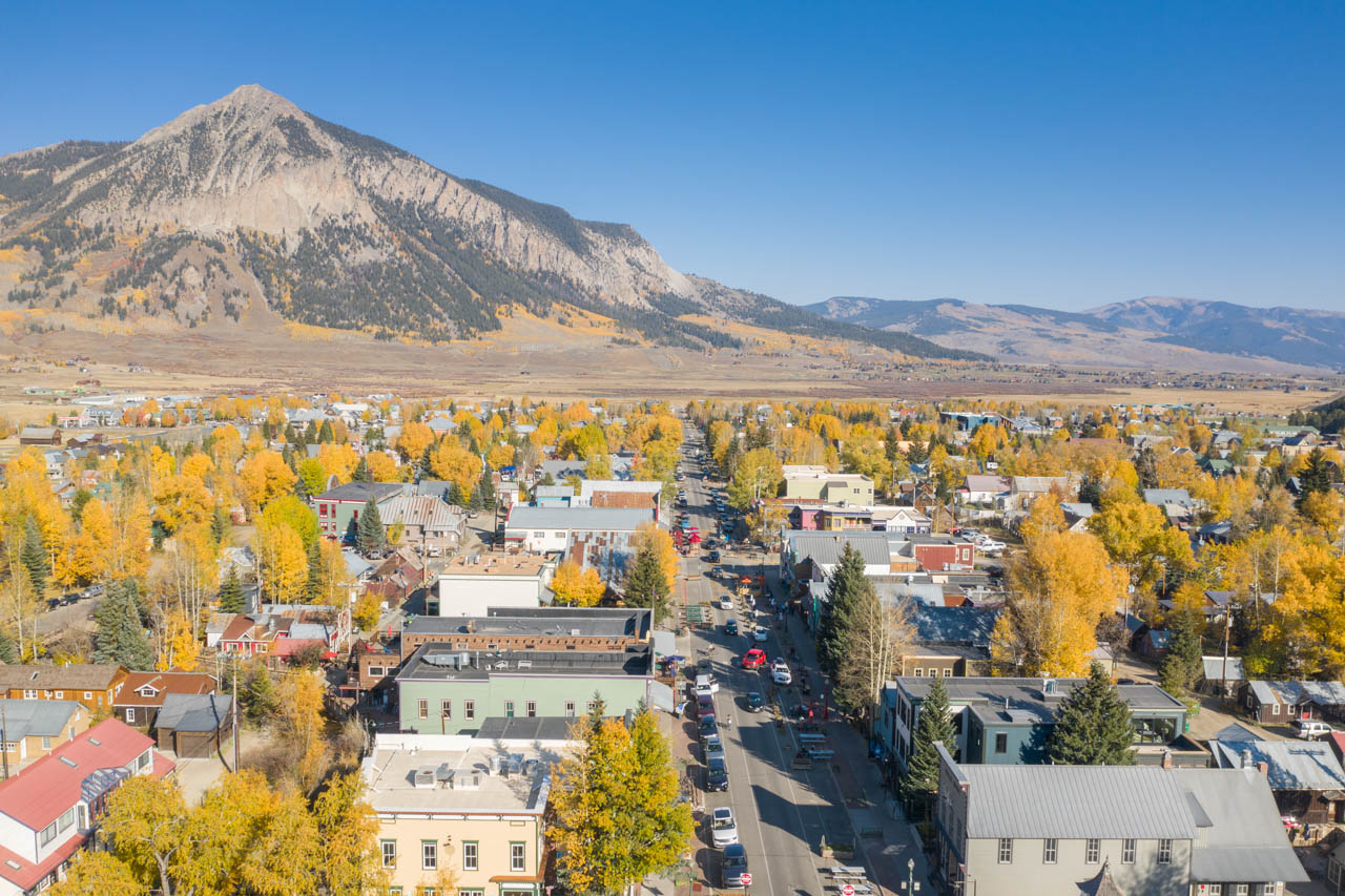 The Last Steep03 Rocky Mountain Commercial Real Estate