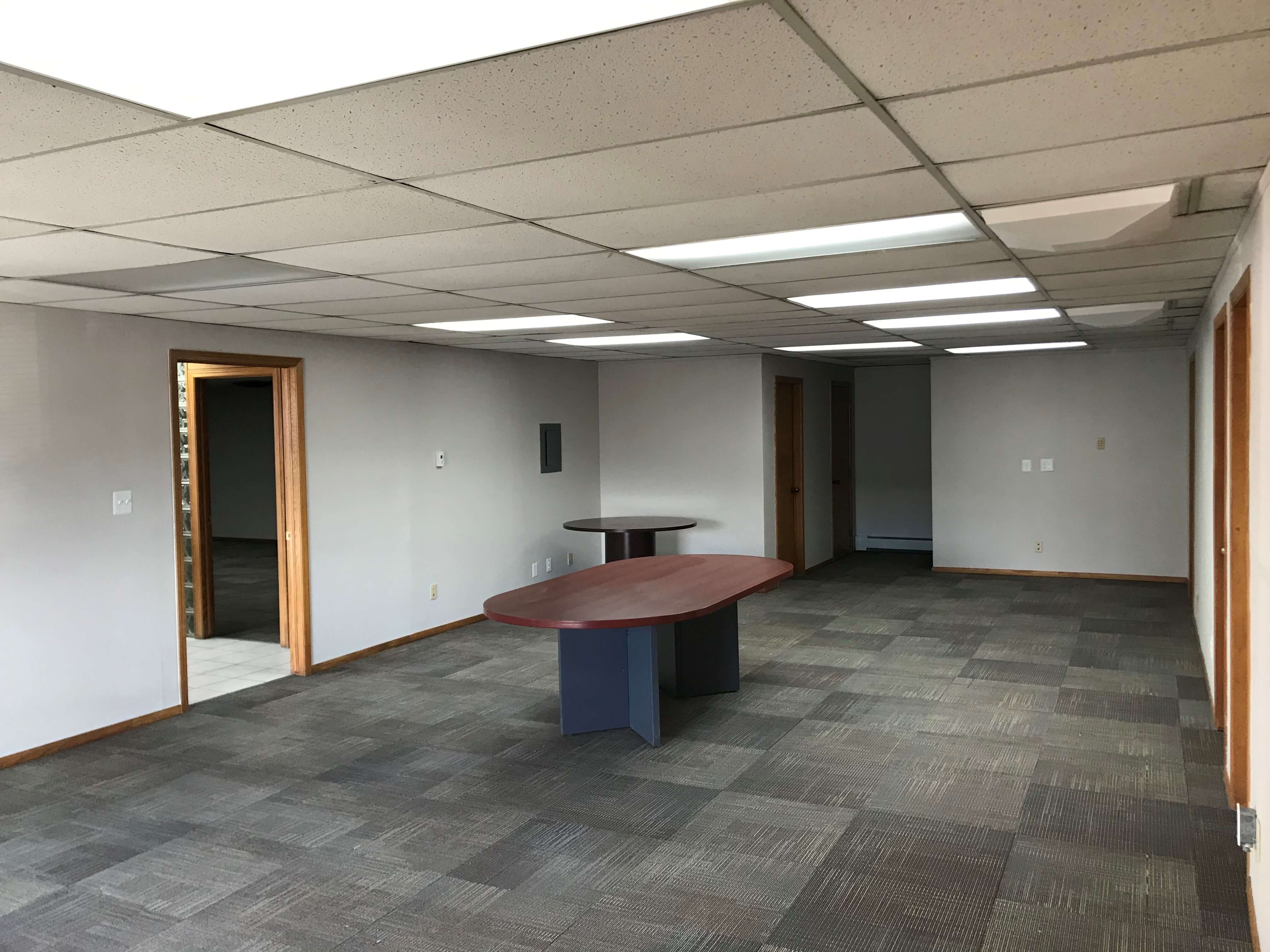 10 Rocky Mountain Commercial Real Estate