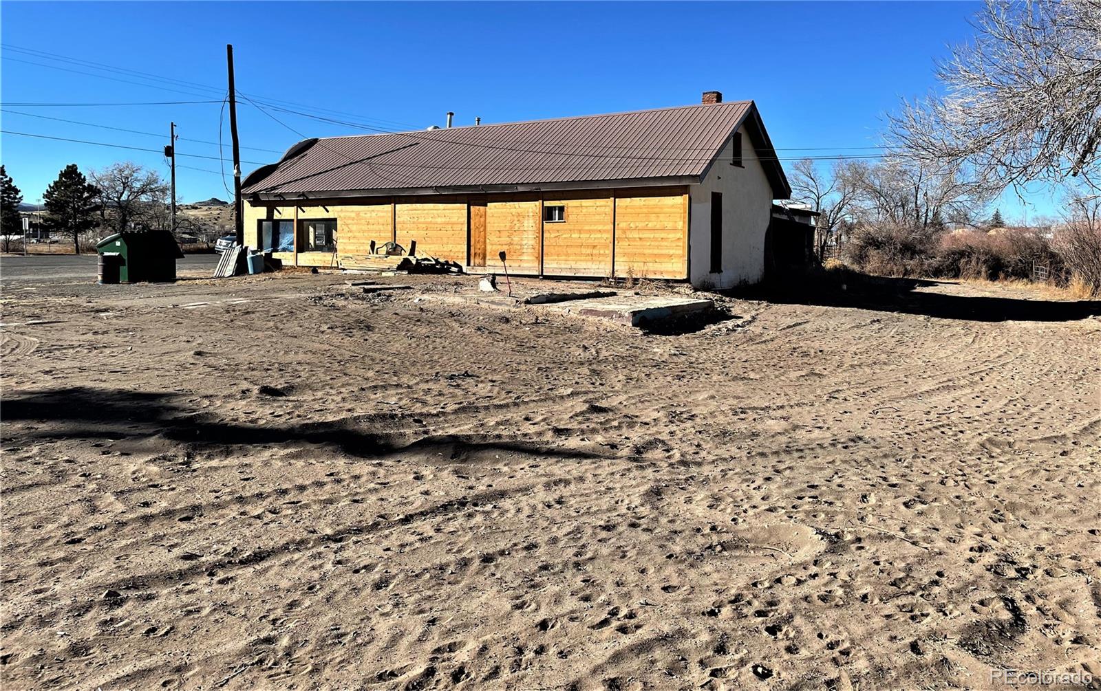 GetMedia (4) Rocky Mountain Commercial Real Estate