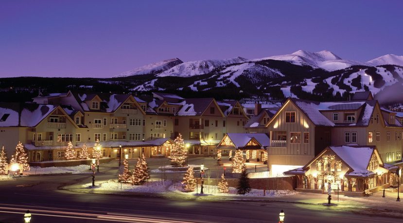 MSS-Street-front-Night