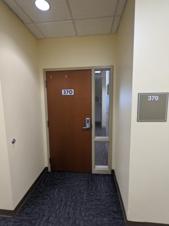 PXL_20211005_145146790.MP