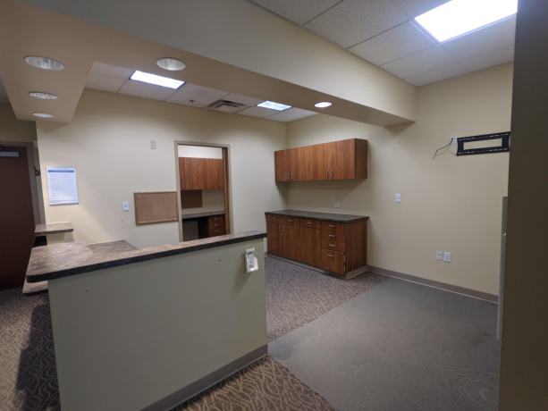 PXL_20211005_145321584.MP