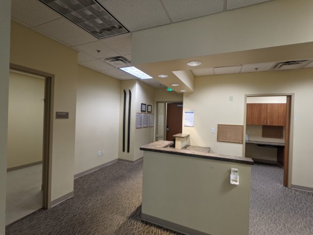 PXL_20211005_145332214.MP