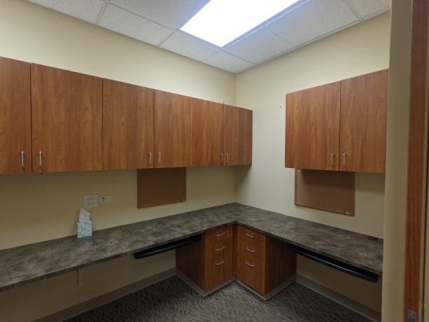 PXL_20211005_145350381.MP