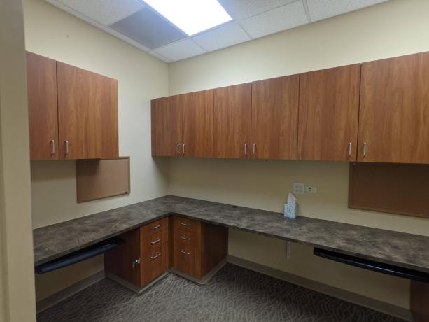 PXL_20211005_145359470.MP