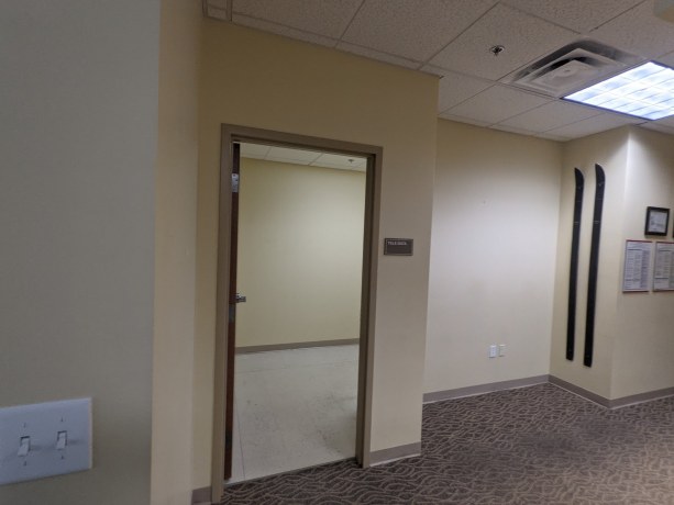 PXL_20211005_145433901.MP