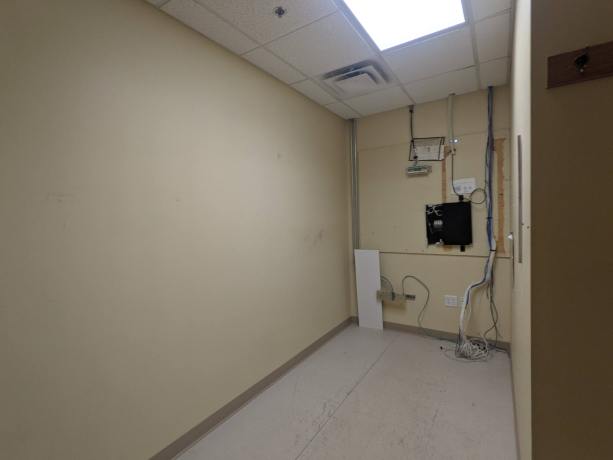 PXL_20211005_145446431.MP