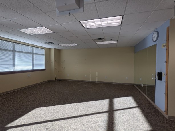 PXL_20211005_145626675.MP