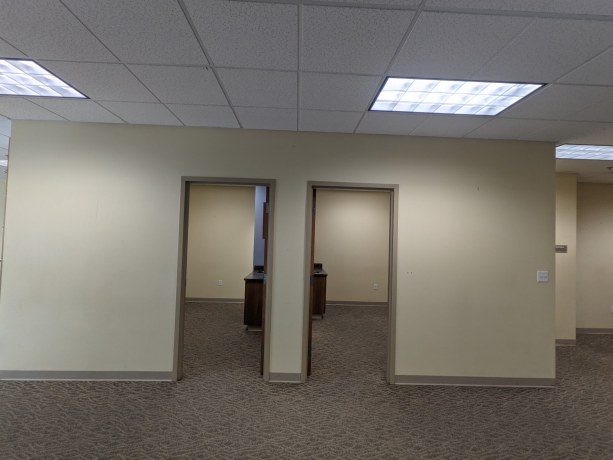 PXL_20211005_145745045.MP