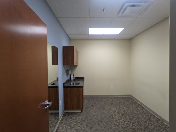 PXL_20211005_145833584.MP