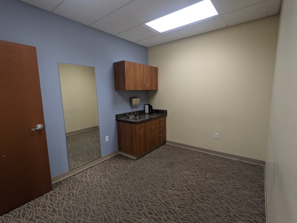 PXL_20211005_145925241.MP