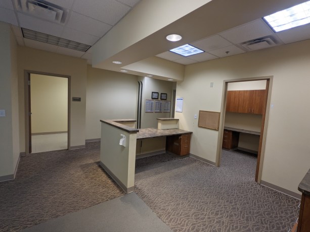 PXL_20211005_150021571.NIGHT