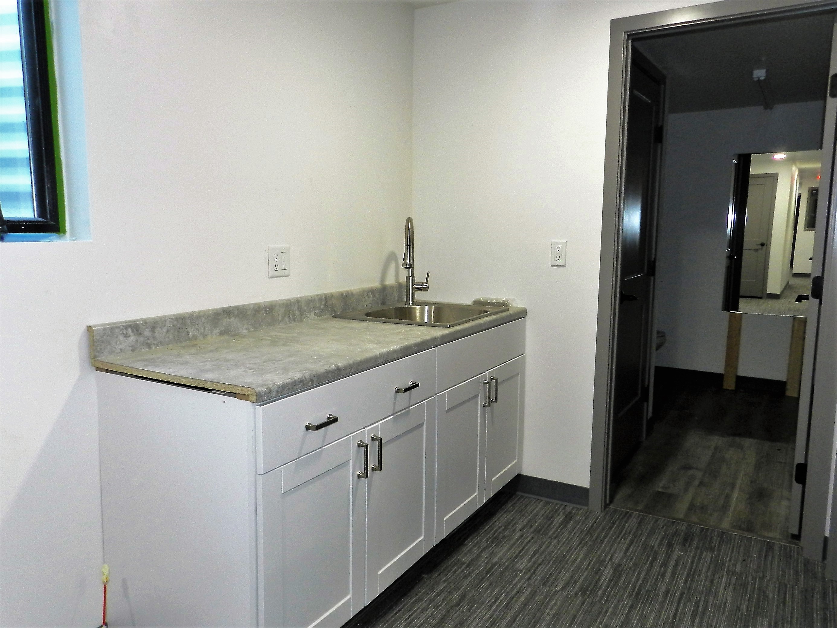 10 Rocky Mountain Commercial Real Estate