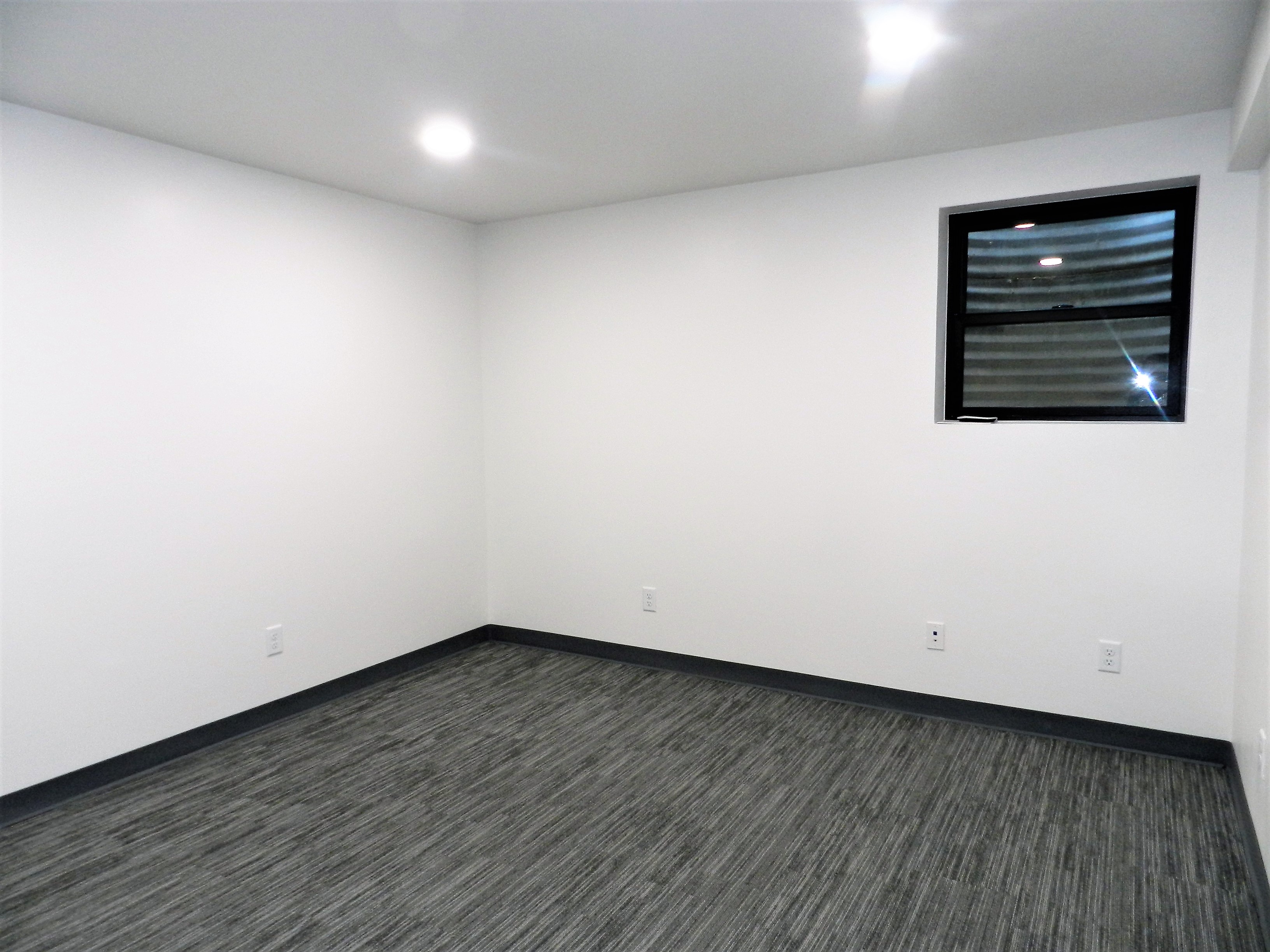 12 Rocky Mountain Commercial Real Estate