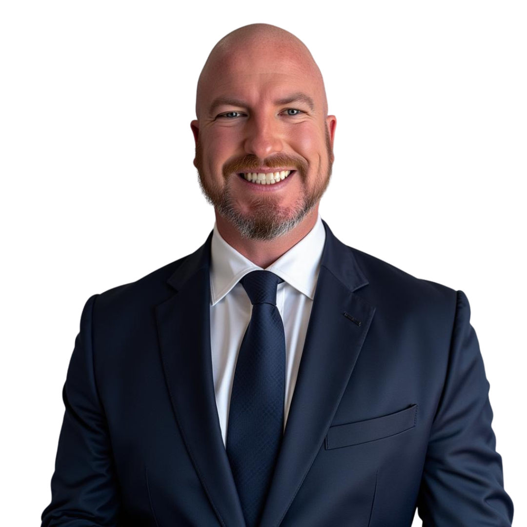 Preston Porter Alamosa Real Estate