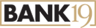 Bank 19