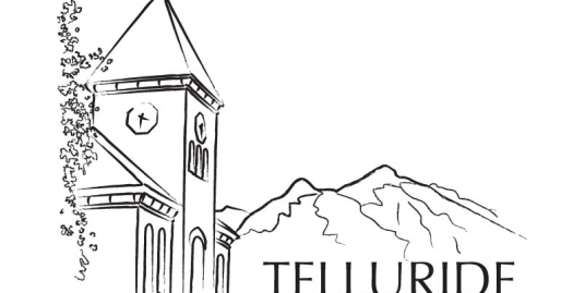 Telluride Real Estate Brokers