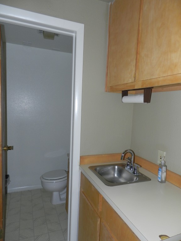 8 Rocky Mountain Commercial Real Estate