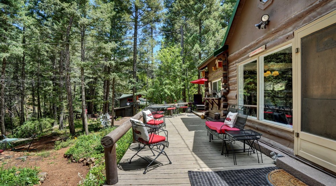 45-web-or-mls-DDC00261